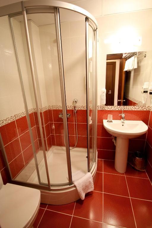 Petek Hotel Muğla Habitación foto